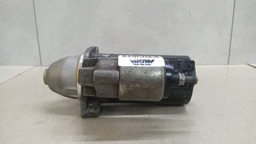 MOTOR PARTIDA BMW N20 320 328 125 225 428 X1 X3 X4 Z4 2012/