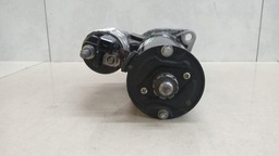 MOTOR PARTIDA BMW N20 320 328 125 225 428 X1 X3 X4 Z4 2012/