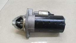 MOTOR PARTIDA BMW N20 320 328 125 225 428 X1 X3 X4 Z4 2012/