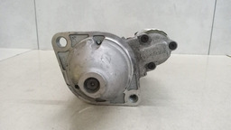 MOTOR PARTIDA BMW N20 320 328 125 225 428 X1 X3 X4 Z4 2012/