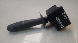 CHAVE LIMPADOR PARABRISA RENAULT OROCH 2012 2013 2014