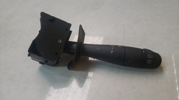 CHAVE LIMPADOR PARABRISA RENAULT OROCH 2012 2013 2014