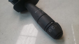 CHAVE LIMPADOR PARABRISA RENAULT OROCH 2012 2013 2014