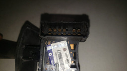 CHAVE LIMPADOR PARABRISA RENAULT OROCH 2012 2013 2014