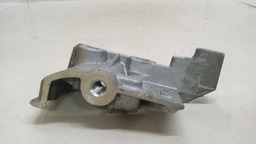 SUPORTE MOTOR RENAULT DUSTER 2016