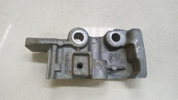 SUPORTE MOTOR RENAULT DUSTER 2016