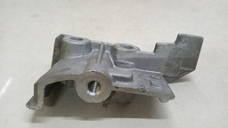 SUPORTE MOTOR RENAULT DUSTER 2016