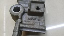 SUPORTE MOTOR RENAULT DUSTER 2016