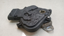 INTERRUPTOR POSIÇÃO PARK-NEUTRO GM CAPTIVA SPORT 2010