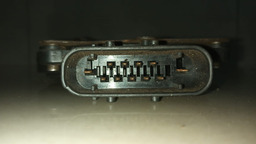 INTERRUPTOR POSIÇÃO PARK-NEUTRO GM CAPTIVA SPORT 2010