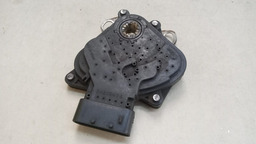 INTERRUPTOR POSIÇÃO PARK-NEUTRO GM CAPTIVA SPORT 2010