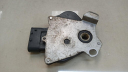 INTERRUPTOR POSIÇÃO PARK-NEUTRO GM CAPTIVA SPORT 2010