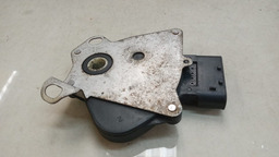 INTERRUPTOR POSIÇÃO PARK-NEUTRO GM CAPTIVA SPORT 2010