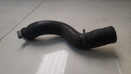 MANGUEIRA ÁGUA NISSAN MURANO 3.5 2007