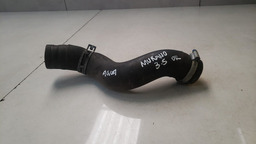 MANGUEIRA ÁGUA NISSAN MURANO 3.5 2007