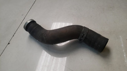 MANGUEIRA ÁGUA NISSAN MURANO 3.5 2007