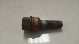 PARAFUSO RODA VW AMAROK 2.0 2015