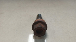 PARAFUSO RODA VW AMAROK 2.0 2015