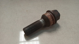 PARAFUSO RODA VW AMAROK 2.0 2015