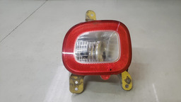 LUZ DE RÉ LADO DIREITO JEEP RENEGADE 2016 A 2021 52128026