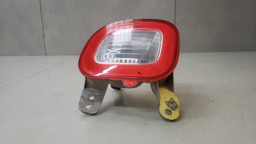 LUZ DE RÉ LADO DIREITO JEEP RENEGADE 2016 A 2021 52128026