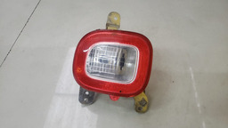 LUZ DE RÉ LADO DIREITO JEEP RENEGADE 2016 A 2021 52128026