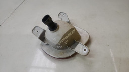 LUZ DE RÉ LADO DIREITO JEEP RENEGADE 2016 A 2021 52128026