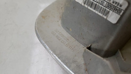 LUZ DE RÉ LADO DIREITO JEEP RENEGADE 2016 A 2021 52128026