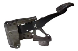 Pedal Freio Nissan Sentra 2008 A 2014