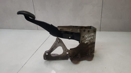 PEDAL FREIO NISSAN SENTRA 2008 A 2014