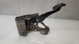 PEDAL FREIO NISSAN SENTRA 2008 A 2014