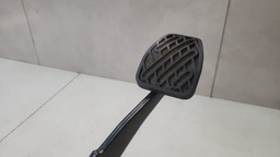 PEDAL FREIO NISSAN SENTRA 2008 A 2014