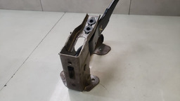 PEDAL FREIO NISSAN SENTRA 2008 A 2014