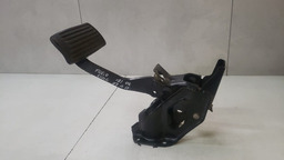 PEDAL FREIO HONDA NEW CIVIC 2007 A 2011 (2)