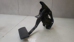 PEDAL FREIO HONDA NEW CIVIC 2007 A 2011 (2)