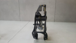 PEDAL FREIO HONDA NEW CIVIC 2007 A 2011 (2)