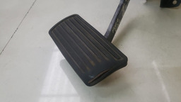 PEDAL FREIO HONDA NEW CIVIC 2007 A 2011 (2)