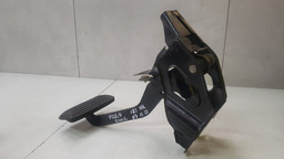 PEDAL FREIO HONDA NEW CIVIC 2007 A 2011 (2)