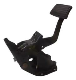 Pedal Freio Honda New Civic 2007 2008 2009 2010 2011