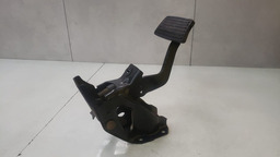 PEDAL FREIO HONDA NEW CIVIC 2007 2008 2009 2010 2011