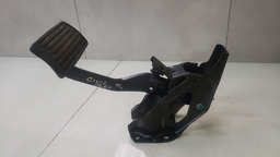 PEDAL FREIO HONDA NEW CIVIC 2007 2008 2009 2010 2011