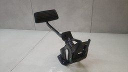PEDAL FREIO HONDA NEW CIVIC 2007 2008 2009 2010 2011