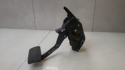PEDAL FREIO HONDA NEW CIVIC 2007 2008 2009 2010 2011