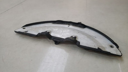 CAPA PROTETORA CAMBIO BMW 320I 2012 2013 2014 2015 2016