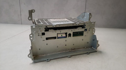 RADIO CD PLAYER HONDA NEW CIVIC 2008 A 2011 39100SNJM000 (2)