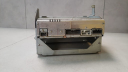 RADIO CD PLAYER HONDA NEW CIVIC 2008 A 2011 39100SNJM000 (2)