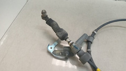 CABO DO TRAMBULADOR TOYOTA COROLLA 2014