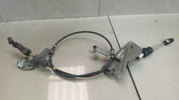 CABO DO TRAMBULADOR TOYOTA COROLLA 2014