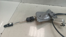 CABO DO TRAMBULADOR TOYOTA COROLLA 2014