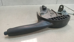 ALAVANCA FREIO DE MÃO TOYOTA ETIOS 1.5 2017 (2)